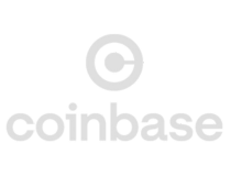Coinbase