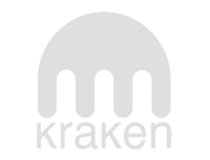 Kraken