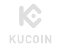KuCoin